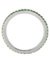 tsavorite tasli tamtur yuzuk 15r0034 3
